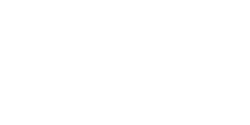 huh